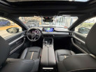 MAZDA CX-60 3.3L e-SKYACTIV D 254 ch AWD BVA8 Homura Plus