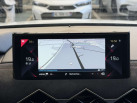 DS DS3 Crossback BlueHDi 130 EAT8 Performance Line