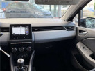 RENAULT Clio TCe 100 GPL Evolution