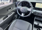 HYUNDAI Kona Hybrid 141 Creative
