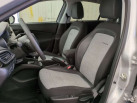 FIAT Tipo Cross 5 Portes 1.0 Firefly Turbo 100 ch SS Plus