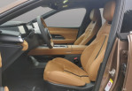 MAZDA Mazda6e 258 ch 68.8kWh Takumi
