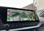 HYUNDAI i20 1.0 T-GDi 100 DCT-7 Creative