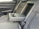 HYUNDAI Tucson 1.6 T-GDI 215 Hybrid BVA6 N Line Creative