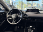 MAZDA CX-30 2.5L e-SKYACTIV G M Hybrid 140 ch 4x2 BVM6 Homura