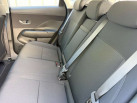 HYUNDAI Kona Electrique 65 kWh - 217 ch Intuitive