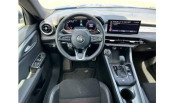 ALFA ROMEO Tonale 1.5 Hybrid 160 ch VGT TCT7 Edizione Speciale