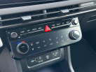 HYUNDAI Tucson 1.6 T-GDI 215 Hybrid BVA6 N Line Executive
