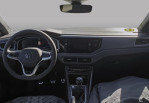 VOLKSWAGEN Polo 1.0 TSI 95 SS BVM5 Life Plus
