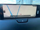 MAZDA CX-60 2.5L e-SKYACTIV PHEV 327 ch AWD BVA8 Homura Plus