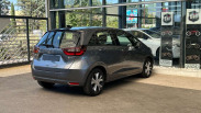 HONDA Jazz e:HEV 1.5 i-MMD Executive