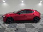 MAZDA Mazda3 5 portes 2.0L e-SKYACTIV-X M Hybrid 186 ch BVA6 Homura