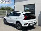 HYUNDAI Bayon 1.0 T-GDi 100 DCT-7 Creative