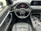 MAZDA CX-80 3.3L e-SKYACTIV D 254 ch 4x4 BVA8 Homura Plus