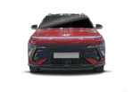 HYUNDAI Kona 1.0 T-GDi 100 Creative