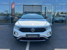 VOLKSWAGEN T-Roc 1.0 TSI 116 Start/Stop BVM6 VW Edition