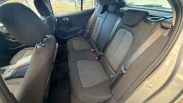 BMW 116d 116 ch
