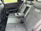 HYUNDAI Tucson 1.6 T-GDI 215 Hybrid BVA6 N Line Executive