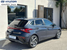HYUNDAI i20 1.0 T-GDi 100 Creative