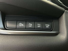 MAZDA CX-30 2.5L e-SKYACTIV G M Hybrid 140 ch 4x2 BVA6 Prime-Line