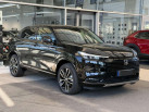 HONDA HR-V e:HEV 1.5 i-MMD Advance