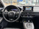 HONDA ZR-V e:HEV 2.0 i-MMD Advance