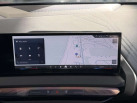 BMW X3 30e xDrive 299 ch BVA8 M Sport