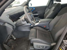 BMW X3 30e xDrive 299 ch BVA8 M Sport