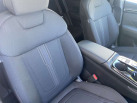 HYUNDAI Tucson 1.6 T-GDI 230 Hybrid BVA6 Creative