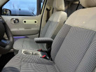 HYUNDAI Inster 49 kWh 4 pl. Creative