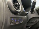 HYUNDAI Kona Electrique 39 kWh - 136 ch Creative