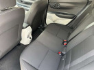 HYUNDAI i20 1.0 T-GDi 100 Creative