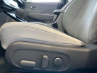 HYUNDAI Kona Hybrid 129 Executive