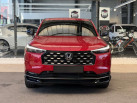 HONDA HR-V e:HEV 1.5 i-MMD Advance Sport