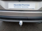 HYUNDAI TUCSON.
