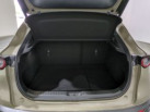 MAZDA CX-30 2.0L e-SKYACTIV X M Hybrid 186 ch 4x2 BVA6 Homura