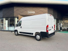OPEL MOVANO 30