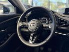 MAZDA CX-30 2.5L e-SKYACTIV G M Hybrid 140 ch 4x2 BVM6 Homura