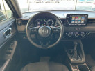 HONDA HR-V e:HEV 1.5 i-MMD Executive