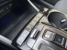 HYUNDAI Tucson 1.6 T-GDI 230 Hybrid BVA6 N Line Executive