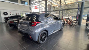 MAZDA Mazda2 Hybrid 1.5L CVT 116 ch Homura