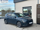HYUNDAI Kona Electrique 39 kWh - 136 ch Creative