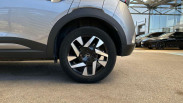 OPEL Mokka 1.2 Turbo 100 ch BVM6 Elegance Business