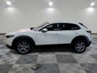MAZDA CX-30 2.0L e-SKYACTIV X M Hybrid 186 ch 4x2 BVM6 Sportline