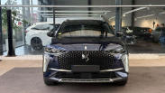 DS DS 7 BlueHDi 130 EAT8 Rivoli