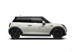 MINI Hatch 3 Portes Cooper 136 ch Edition Heddon Street