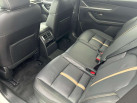 MAZDA CX-80 3.3L e-SKYACTIV D 254 ch 4x4 BVA8 Homura Plus