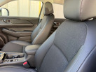 HONDA HR-V e:HEV 1.5 i-MMD Advance