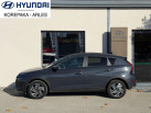 HYUNDAI Bayon 1.0 T-GDi 100 Intuitive