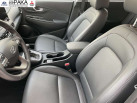 HYUNDAI Kona Hybrid 141 Executive